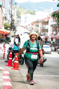 BIB: 
                            <button type="button" onclick="openModal(26406769)" class="btn btn-primary btn-sm float-right btn-popup" data-toggle="modal" data-target=".modal-high-quality">
                        <i class="fas fa-shopping-cart"></i> Add to Cart
                    </button>
                                            <button type="button" onclick="isThisMe(26406769, true)" class="btn btn-success btn-sm float-right btn-popup btn-isme hidden" data-toggle="tooltip" data-placement="bottom" title="นี่คือรูปของคุณใช่ไหม คลิกที่นี่เพื่อเอาเข้าอัลบั้ม">
                        <i class="fas fa-plus"></i> Add to album
                    </button>
                    <button type="button" onclick="isThisMe(26406769, false)" class="btn btn-warning btn-sm float-right btn-popup btn-isnotme hidden">
                        <i class="fas fa-ban"></i> Remove from album
                    </button>